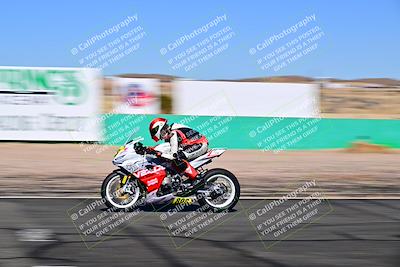 media/Mar-08-2025-Classic Track Day (Sat) [[6e74c245ee]]/Open Track/3Start-Finish (130-2pm)/